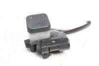 Jarrupumppu etujarru BMW R 100 GS Paris Dakar 247E 0474...