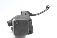 Jarrupumppu etujarru BMW R 100 GS Paris Dakar 247E 0474...