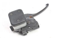 Bromspump frambroms BMW R 100 GS Paris Dakar 247E 0474 89-96