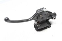 Bromspump frambroms BMW R 100 GS Paris Dakar 247E 0474 89-96