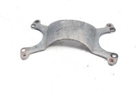 Stabilisator framgaffel BMW R 100 GS Paris Dakar 247E...