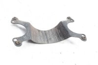 Stabilisator framgaffel BMW R 100 GS Paris Dakar 247E...