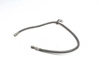 Jarruletku, jarrulinja, etu BMW R 100 GS Paris Dakar 247E...