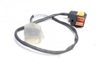 Interruptor de manillar montaje manillar derecho BMW R 100 GS Paris Dakar 247E 0474 89-96