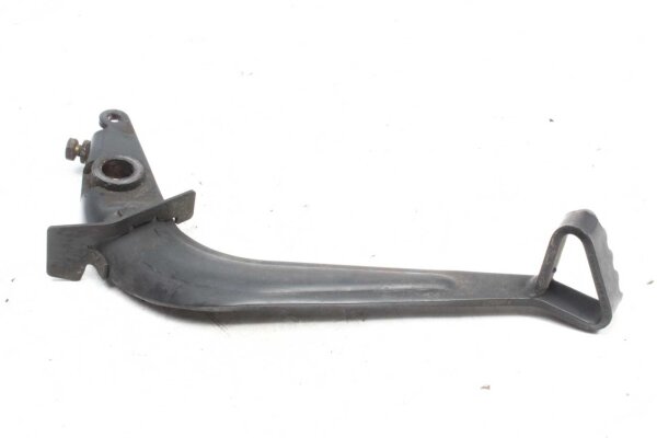 Bromsspak bromspedal BMW R 100 GS Paris Dakar 247E 0474 89-96