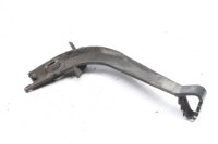 Bromsspak bromspedal BMW R 100 GS Paris Dakar 247E 0474 89-96