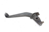 Bromsspak bromspedal BMW R 100 GS Paris Dakar 247E 0474 89-96