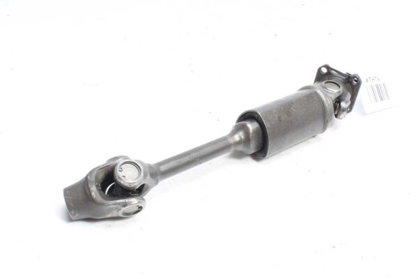 Kardan slutväxel kardanaxel BMW R 100 GS Paris Dakar 247E 0474 89-96