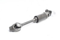 Kardan slutväxel kardanaxel BMW R 100 GS Paris Dakar 247E 0474 89-96