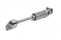 Kardan slutväxel kardanaxel BMW R 100 GS Paris Dakar 247E 0474 89-96