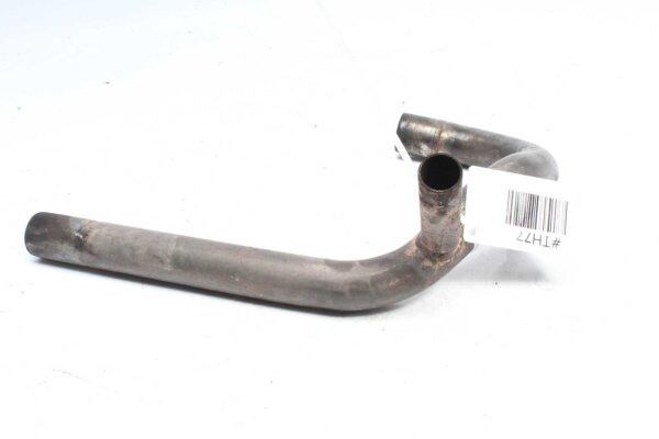 Pakosarjan putki vasen BMW R 100 GS Paris Dakar 247E 0474 89-96