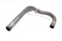 Pakosarjan putki vasen BMW R 100 GS Paris Dakar 247E 0474 89-96