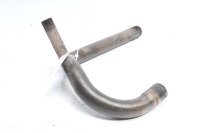 Pakosarjan putki vasen BMW R 100 GS Paris Dakar 247E 0474 89-96