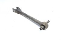 Stötdämparhållare spännstöd BMW...