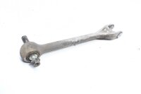 Iskunvaimentimen pidikkeen jännitystuki BMW R 100 GS Paris Dakar 247E 0474 89-96