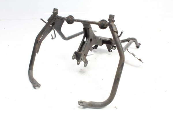 Hornram Aprilia Aprilia ETV 1000 Caponord PS 01-09