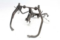 Hornram Aprilia Aprilia ETV 1000 Caponord PS 01-09