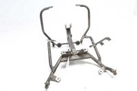 Hornram Aprilia Aprilia ETV 1000 Caponord PS 01-09