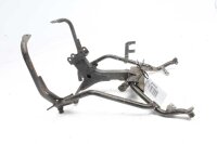 Hornram Aprilia Aprilia ETV 1000 Caponord PS 01-09