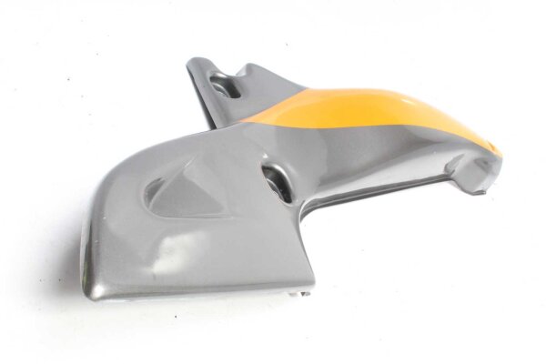 Seitenverkleidung Verkleidung rechts Moto Guzzi Quota 1100 ES KM 98-01