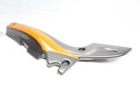 Seitenverkleidung Verkleidung rechts Moto Guzzi Quota...