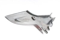 Seitenverkleidung Verkleidung rechts Moto Guzzi Quota 1100 ES KM 98-01