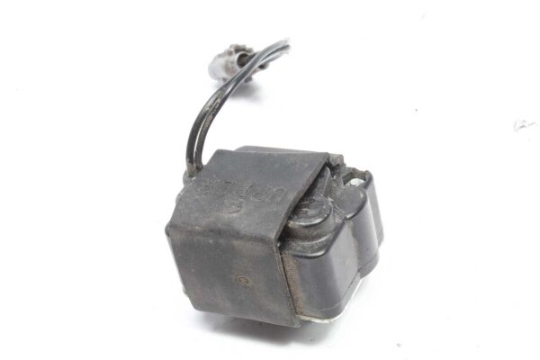 Interruttore magnetico a relè Aprilia Aprilia ETV 1000 Caponord PS 01-09