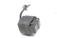 Interruttore magnetico a relè Aprilia Aprilia ETV 1000 Caponord PS 01-09