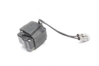 Interruttore magnetico a relè Aprilia Aprilia ETV 1000 Caponord PS 01-09