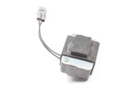 Interruttore magnetico a relè Aprilia Aprilia ETV 1000 Caponord PS 01-09