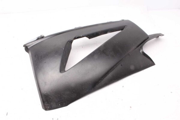 Seitenverkleidung Verkleidung vorn unten links Aprilia RST 1000 Futura PW 01-04