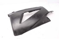 Sidopanel panel fram nedre vänster Aprilia RST 1000...