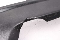 Sidopanel panel fram nedre vänster Aprilia RST 1000...