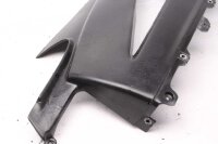 Seitenverkleidung Verkleidung vorn unten links Aprilia RST 1000 Futura PW 01-04