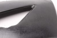 Seitenverkleidung Verkleidung vorn unten links Aprilia RST 1000 Futura PW 01-04