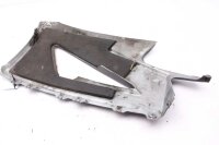 Seitenverkleidung Verkleidung vorn unten links Aprilia RST 1000 Futura PW 01-04