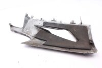 Seitenverkleidung Verkleidung vorn unten links Aprilia RST 1000 Futura PW 01-04