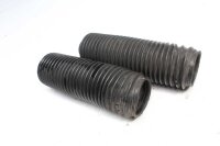 Haarukan jalan suojaus Moto Guzzi Quota 1100 ES KM 98-01