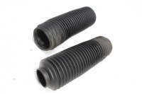 Haarukan jalan suojaus Moto Guzzi Quota 1100 ES KM 98-01