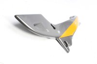 Seitenverkleidung Verkleidung links Moto Guzzi Quota 1100...