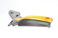 Seitenverkleidung Verkleidung links Moto Guzzi Quota 1100...