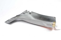 Seitenverkleidung Verkleidung links Moto Guzzi Quota 1100 ES KM 98-01