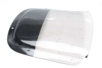 Windschild Verkleidungsscheibe Moto Guzzi Quota 1100 ES KM 98-01