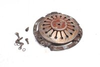 Discos de embrague Embrague BMW R 100 GS Paris Dakar 247E 0474 89-96