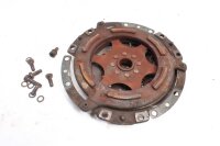 Discos de embrague Embrague BMW R 100 GS Paris Dakar 247E 0474 89-96