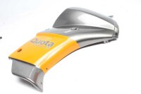 Seitenverkleidung Verkleidung rechts Moto Guzzi Quota...