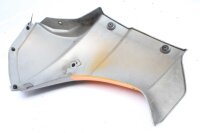 Seitenverkleidung Verkleidung rechts Moto Guzzi Quota 1100 ES KM 98-01