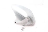 Kotflügel Fender Spritzschutz vorn Aprilia RST 1000...