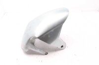 Kotflügel Fender Spritzschutz vorn Aprilia RST 1000...