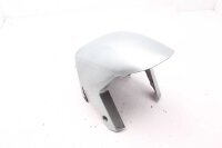 Mudguard fender splash guard front Aprilia RST 1000 Futura PW 01-04
